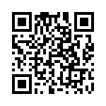 5-1181-1-2R QRCode