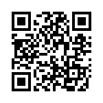 5-1267-1 QRCode