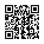 5-1393809-7 QRCode