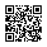 5-1437410-5 QRCode