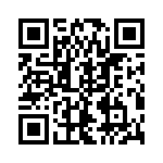 5-1462037-6 QRCode