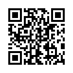 5-146247-1 QRCode