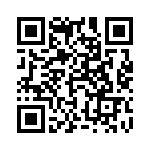 5-146701-1 QRCode