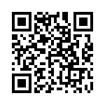 5-147381-2 QRCode