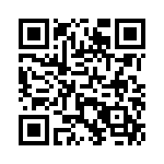 5-160432-4 QRCode