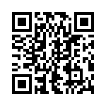 5-1634513-1 QRCode