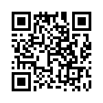 5-1775169-0 QRCode