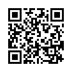 5-1776910-9 QRCode