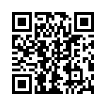 5-1814640-0 QRCode