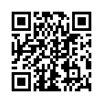 5-1877845-9 QRCode