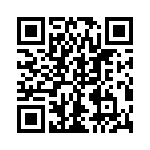 5-1877846-4 QRCode