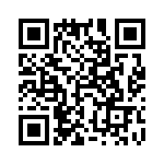 5-2040557-0 QRCode