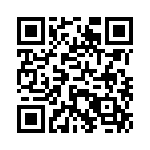 5-2176092-6 QRCode