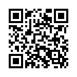 5-228596-2 QRCode