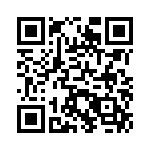 5-292165-1 QRCode