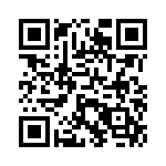 5-330808-6 QRCode