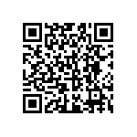 5-46001-1270200 QRCode