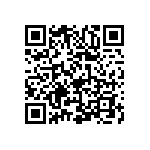 5-49077-0121002 QRCode