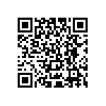 5-49205-0081002 QRCode