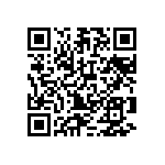 5-49257-0111303 QRCode