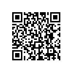 5-49257-0111502 QRCode