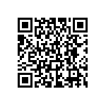 5-49259-0131402 QRCode