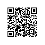 5-49275-0321002 QRCode