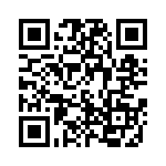 5-530517-2 QRCode