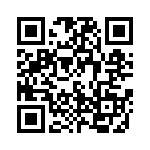 5-531250-4 QRCode