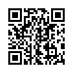 5-557315-2 QRCode