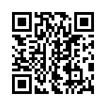 5-569533-3 QRCode