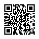 5-569542-3 QRCode