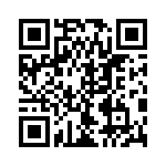 5-583879-4 QRCode