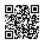 5-619219-1 QRCode