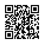 5-640469-6 QRCode