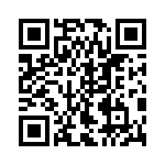 5-640470-4 QRCode