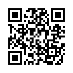 5-640622-2 QRCode