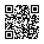 5-641199-4 QRCode