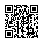 5-641230-2 QRCode