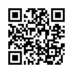 5-641237-0 QRCode