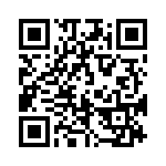 5-643816-8 QRCode