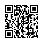 5-644563-1 QRCode