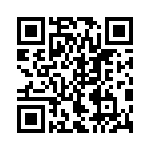 5-644878-0 QRCode