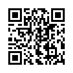 5-6609943-6 QRCode