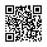 5-6609960-1 QRCode