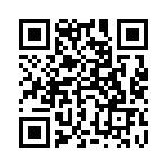 5-796985-2 QRCode