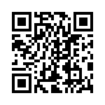 5-828214-0 QRCode