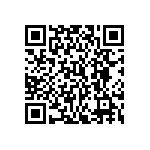 5-AB5050-3-4-2R QRCode