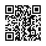 5-CN3190-1 QRCode