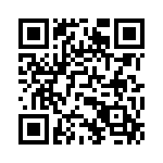 50-00024 QRCode